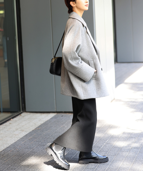 JOURNAL STANDARD relume（ジャーナルスタンダード レリューム）の