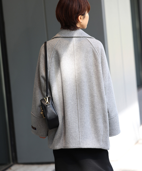 JOURNAL STANDARD relume（ジャーナルスタンダード レリューム）の