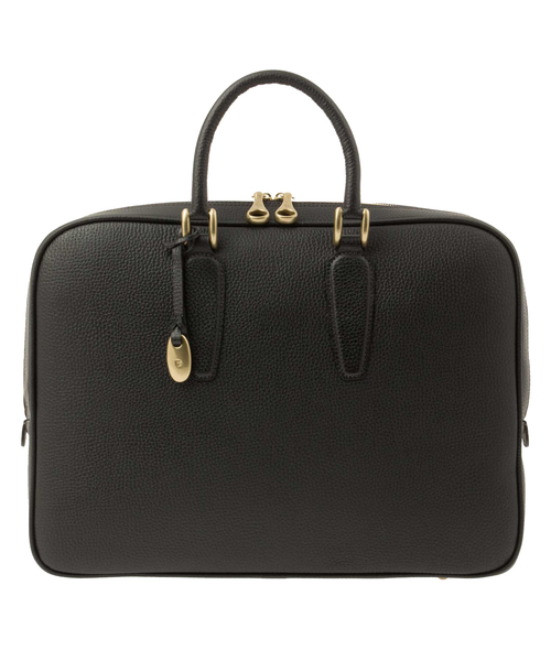 Vブリーフ（ビジネスバッグ）｜TOFF&LOADSTONE（トフアンドロード