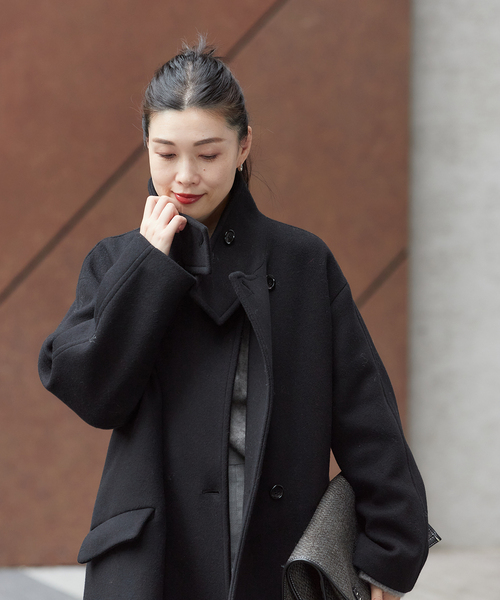 journal standard L'essage（ジャーナルスタンダードレサージュ）の