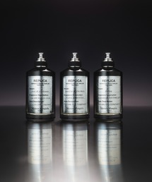 Maison Margiela Fragrances（メゾン マルジェラ フレグランス）の