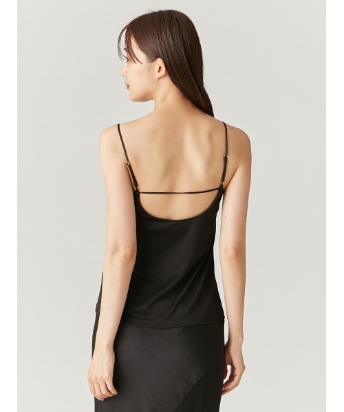 FRAY I.D（フレイアイディー）の「カップイントリアセサテン