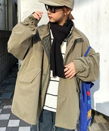 CIAOPANIC TYPY（チャオパニックティピー）の「【GEVACO/ゲバコ