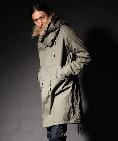 International Gallery BEAMS（インターナショナルギャラリービームス