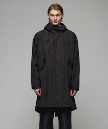 JUNYA WATANABE MAN（ジュンヤワタナベマン）の「『BROOKS BROTHERS