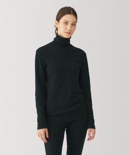 無印良品（ムジルシリョウヒン）の「〔MUJI Labo〕婦人 コットン