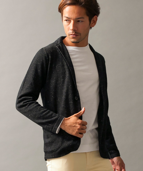 BEAUTY&YOUTH UNITED ARROWS（ビューティーアンドユースユナイテッド