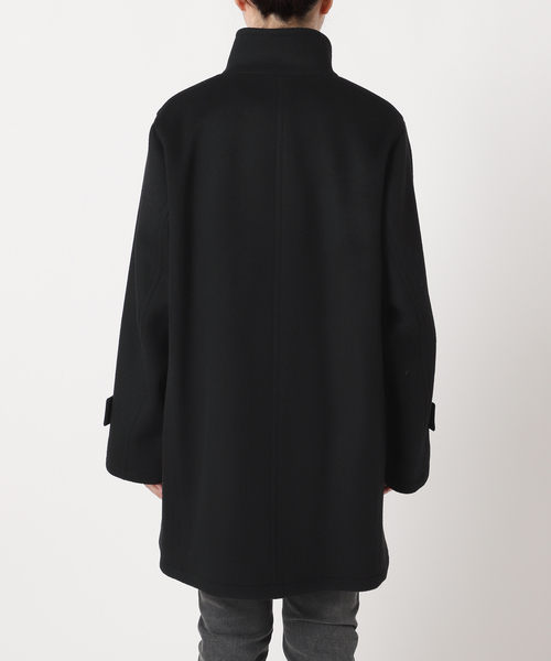 JOURNAL STANDARD relume（ジャーナルスタンダード レリューム）の