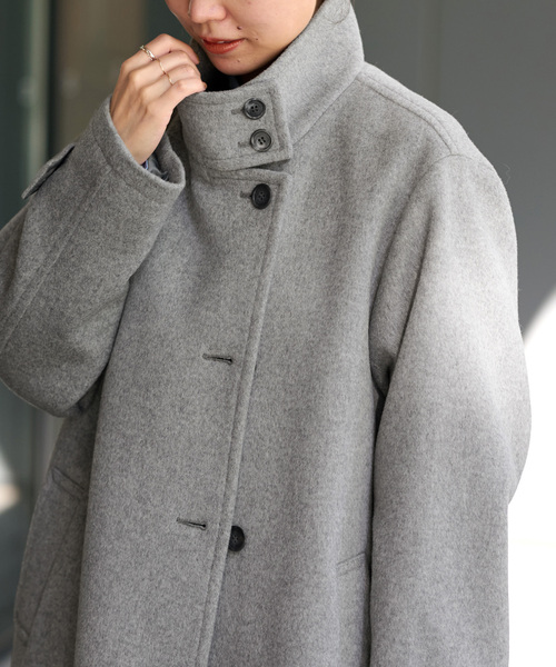 JOURNAL STANDARD relume（ジャーナルスタンダード レリューム）の