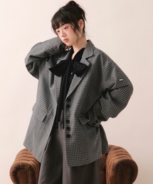 loin nuit｜ロワンニュイの通販 - ZOZOTOWN