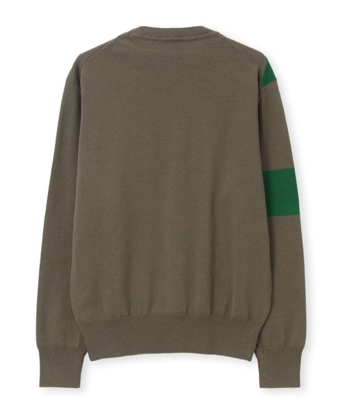 Vivienne Westwood MAN（ヴィヴィアンウエストウッドマン）の「ワン