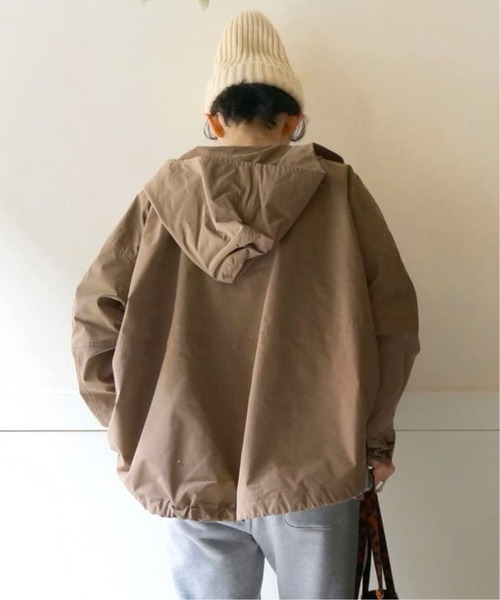 JOURNAL STANDARD LUXE（ジャーナルスタンダード ラックス）の