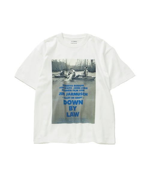 趣味・スポーツ・実用 JIM JARMUSCH 趣味・スポーツ・実用 JIM