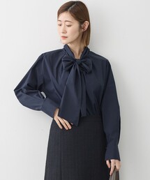 23区｜ニジュウサンクのシャツ/ブラウス通販 - ZOZOTOWN