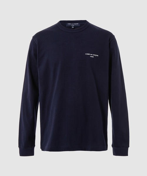 COMME des GARCONS HOMME（コム デ ギャルソン・オム）の「〈COMME des