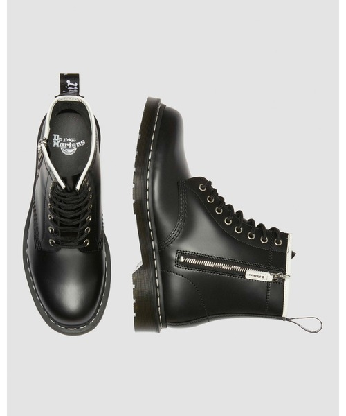 Dr. Martens（ドクターマーチン）の「Dr. Martens/ドクターマーチン