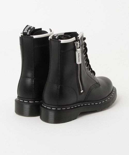 Dr. Martens（ドクターマーチン）の「Dr. Martens/ドクターマーチン