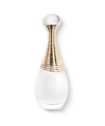 ジャドール インフィニッシム(30mL)（香水）｜DIOR（ディオール）の