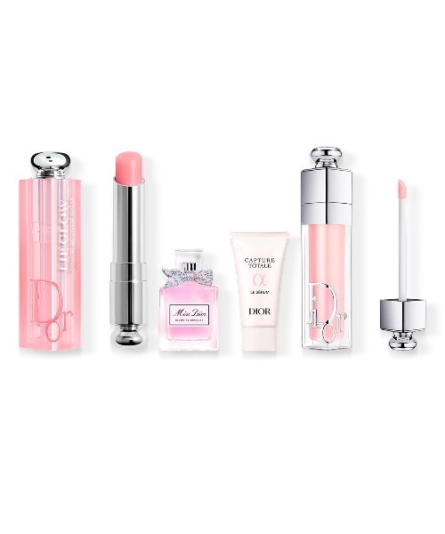 Dior（ディオール）の「ディオール ホリデー オファー（数量限定品