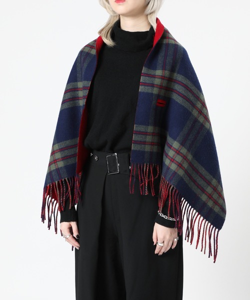 Vivienne Westwood ACCESSORIES（ヴィヴィアンウエストウッド