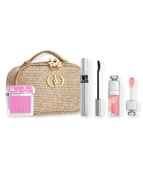 Dior（ディオール）の「ディオール ホリデー オファー（限定品