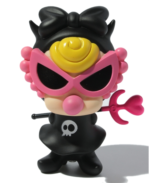 ヒスミニ ヒステリックミニ HYSTERIC MINI HYSTERIC MINI ヒスミニ