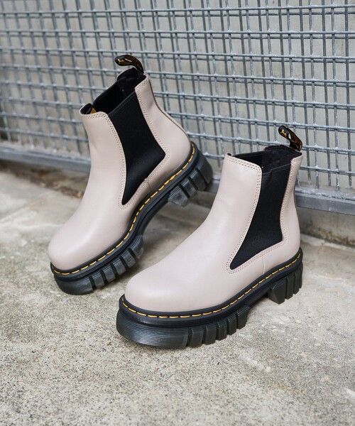 Dr. Martens（ドクターマーチン）の「Dr.Martens/ドクターマーチン