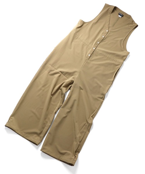 つなぎ/オールインワン | ジムマスター（gym master）公式通販