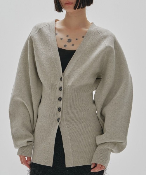 TODAYFUL（トゥデイフル）の「【TODAYFUL/トゥデイフル】Waistshape