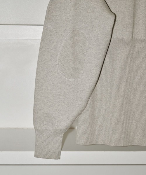 TODAYFUL（トゥデイフル）の「【TODAYFUL/トゥデイフル】Waistshape