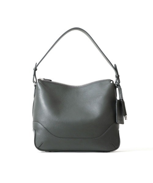 Maiden Voyage（メイデンヴォヤージュ） MB078-エディターズバッグ