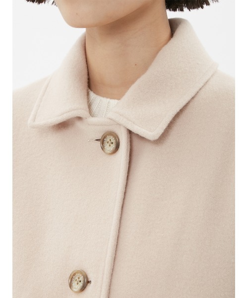 Barbour（バブアー）の「