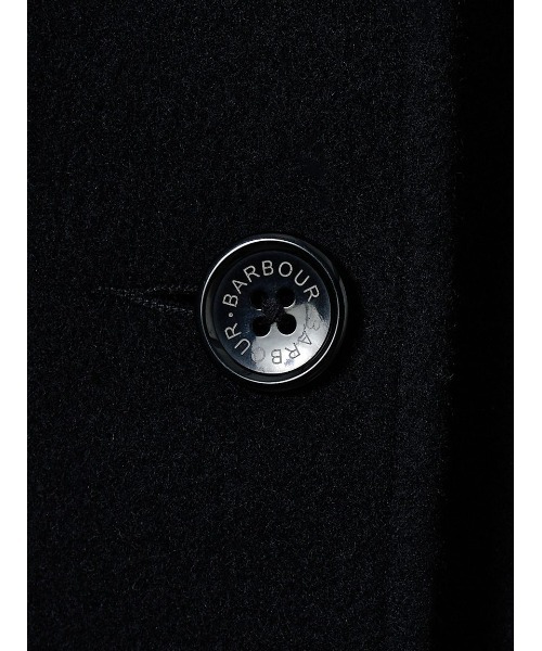 Barbour（バブアー）の「
