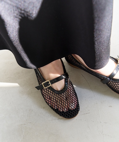 FABIO RUSCONI（ファビオルスコーニ）の「【FABIO RUSCONI/ファビオ