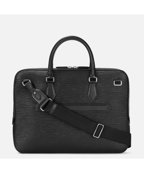 MONTBLANC（モンブラン）の「4810 スリム ドキュメントケース