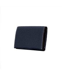 BONAVENTURA｜ボナベンチュラの名刺入れ（レザー・本革）通販 - ZOZOTOWN