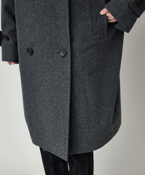 Curensology（カレンソロジー）の「Curensology(カレンソロジー