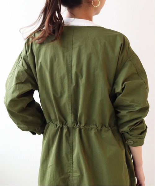 JOURNAL STANDARD relume（ジャーナルスタンダード レリューム）の