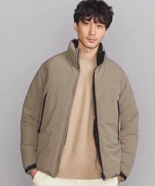 BEAUTY&YOUTH UNITED ARROWS（ビューティーアンドユースユナイテッド