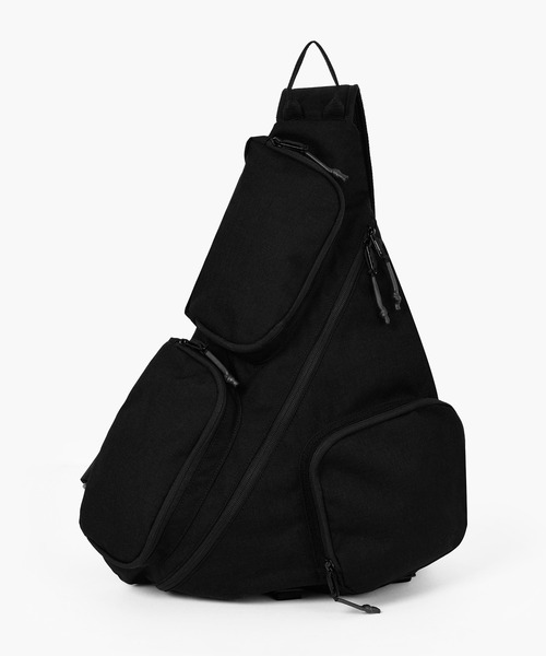 LAD MUSICIAN（ラッドミュージシャン）の「SLING BAG（ショルダー