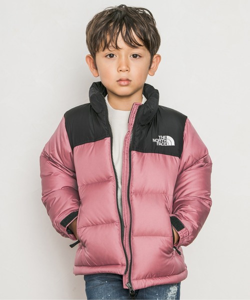 THE NORTH FACE（ザノースフェイス）の「【THE NORTH FACE(ザノース