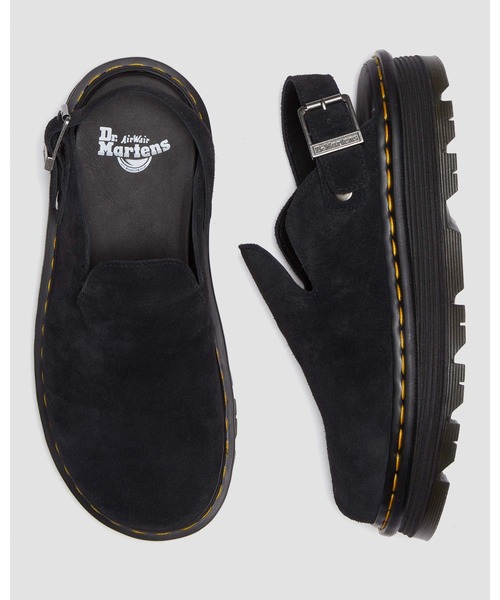 Dr. Martens（ドクターマーチン）の「Dr. Martens/ドクターマーチン