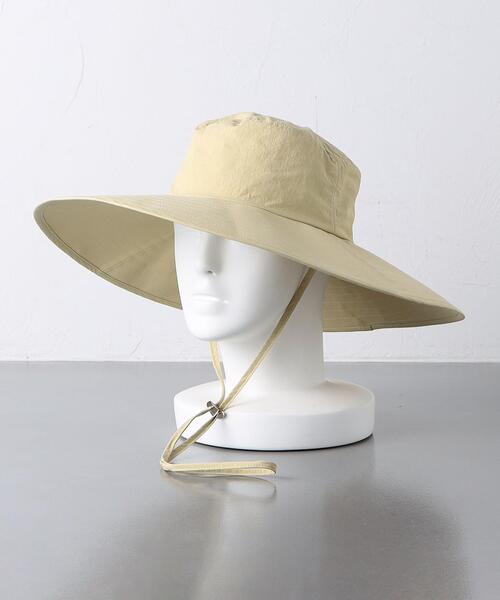 KIJIMA TAKAYUKI（キジマ タカユキ）の「＜KIJIMA TAKAYUKI＞ナイロン