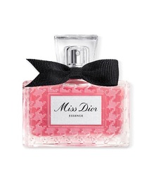ミス ディオール パルファン（50mL）（香水）｜DIOR（ディオール）の