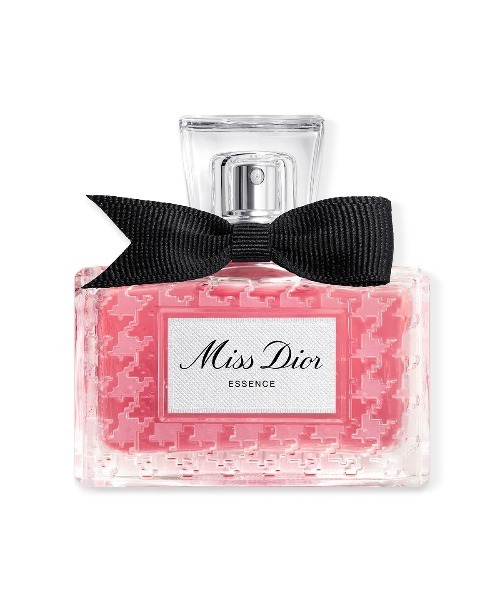 ミス ディオール エッセンス（50mL）（香水）｜DIOR（ディオール）の