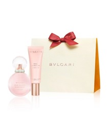 BVLGARI（ブルガリ）｜ヘアケアキット/ギフトセット一覧 - WEAR