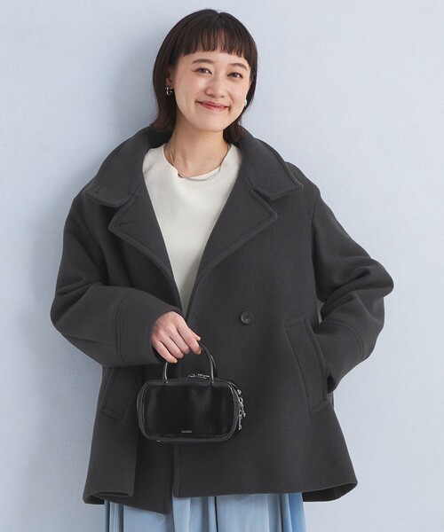 green label relaxing（グリーンレーベルリラクシング）の「SENTDALE