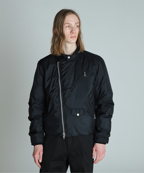 schott（ショット）の「Schott/ショット/×NANGA/×ナンガ/AURORA STAND