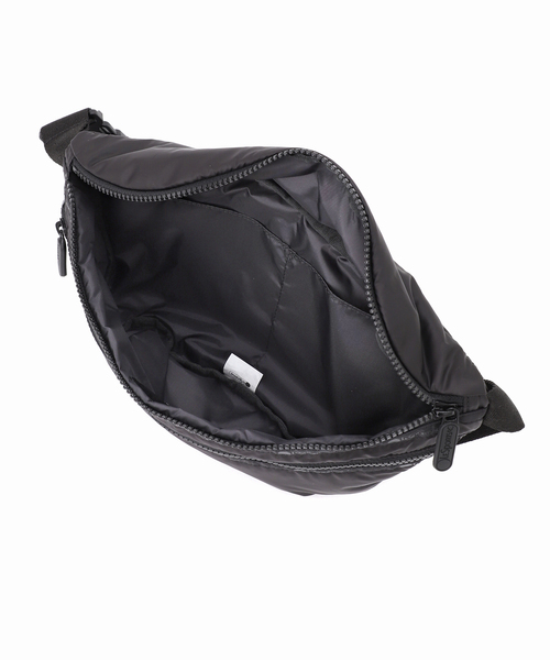 セール】《追加》別注【LeSportsac×JOURNAL STANDARD】HERITAGE BELT