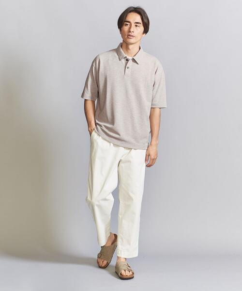 BEAUTY&YOUTH UNITED ARROWS（ビューティーアンドユースユナイテッド